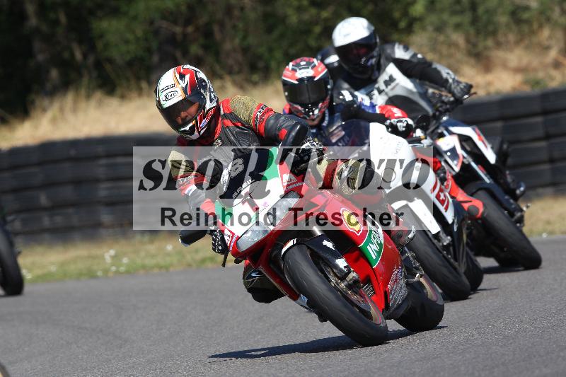 Archiv-2022/50 09.08.2022 MSS und TÖFF Track Day ADR/Gruppe blau/38
